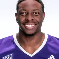 Northwestern State