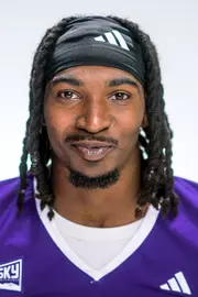 Trevian Tribble 2026