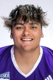 Cameron Uresti 2026