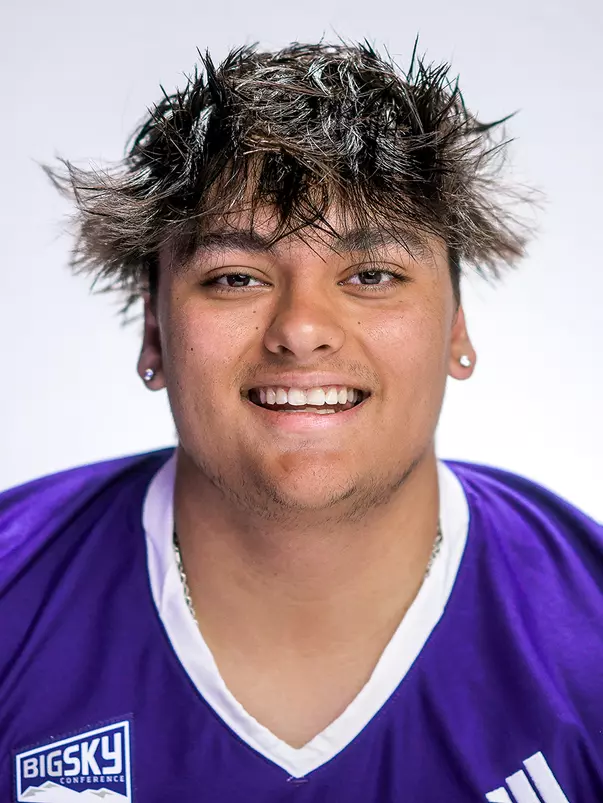Cameron Uresti 2026