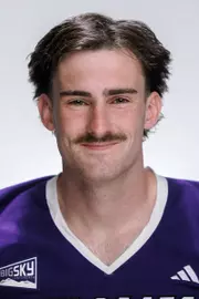 Henry Way 2026