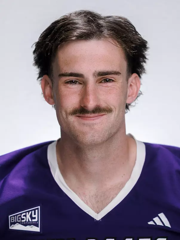 Henry Way 2026
