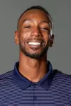 Dondrale Campbell 2026