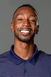 Dondrale Campbell