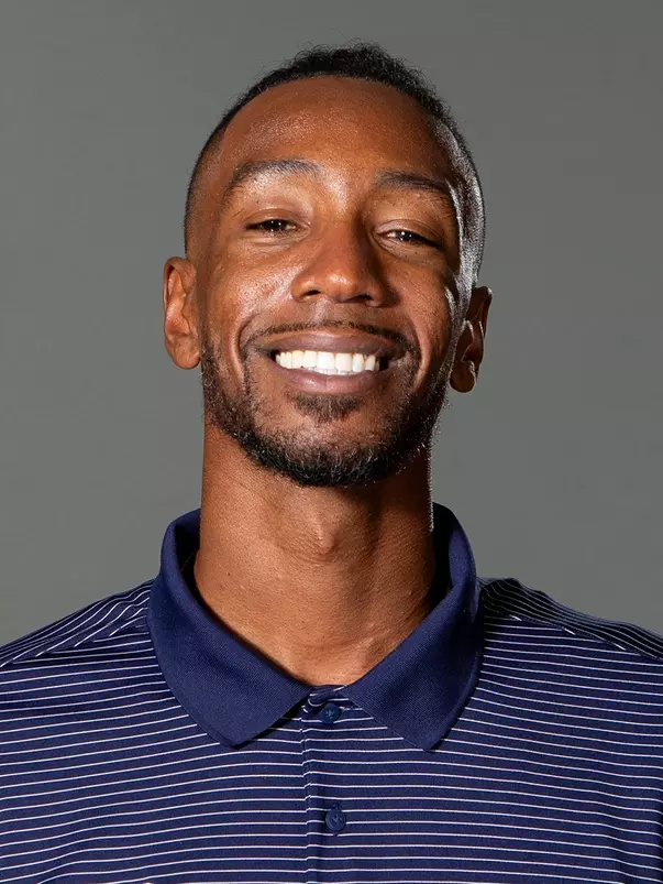 Dondrale Campbell 2026