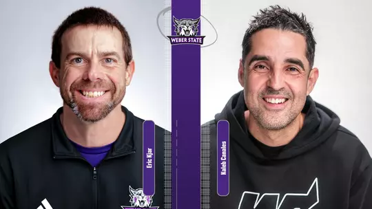 Coaches Caravan 2026