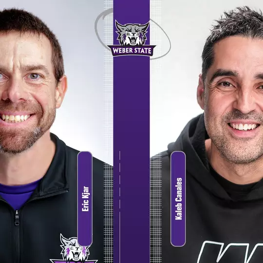 Coaches Caravan 2026