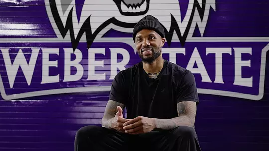 Damian Lillard interview 2026