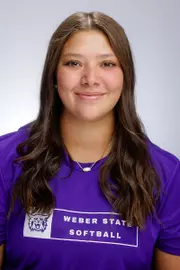 Hannah Ortega