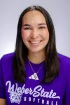 Tori Rey 2026
