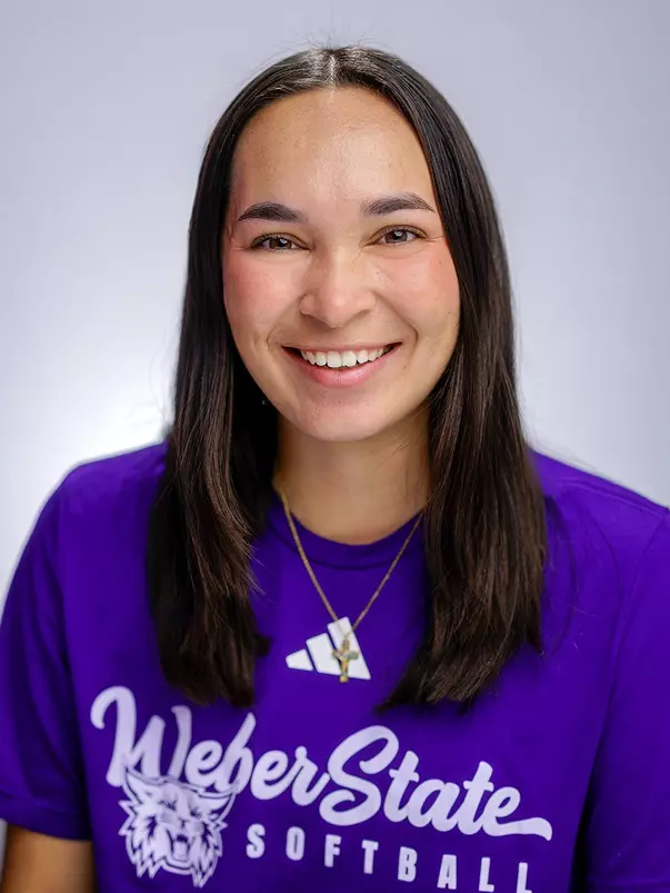 Tori Rey 2026