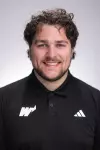 Seth Reid 2026