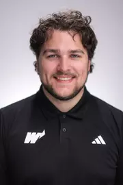 Seth Reid
