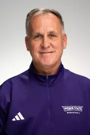 Patrick Zipfel