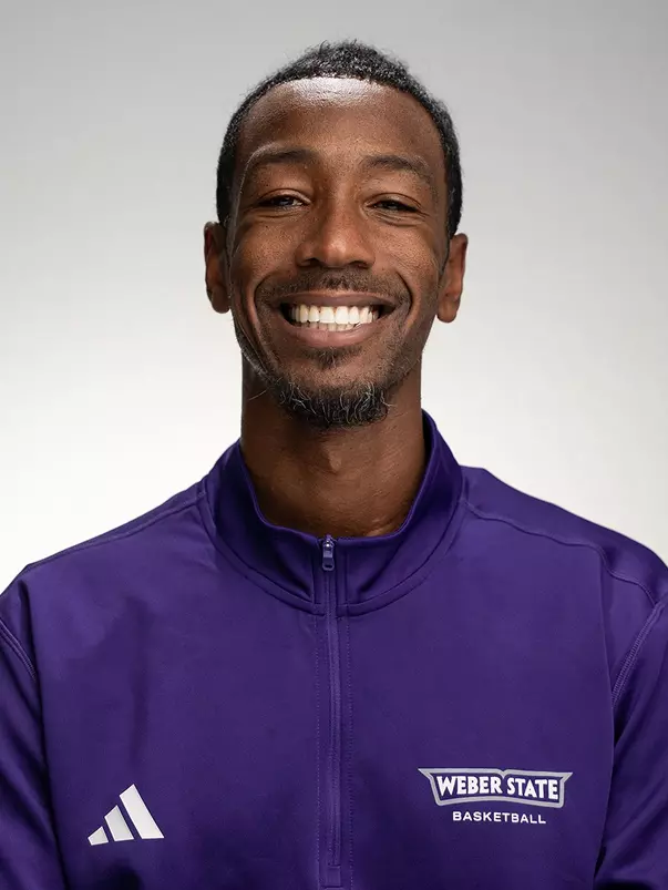 Dondrale Campbell 2026