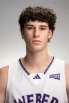 Mason Abittan 2026-27
