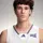 Mason Abittan profile image