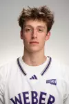 Chamberlain Burgess 2026-27