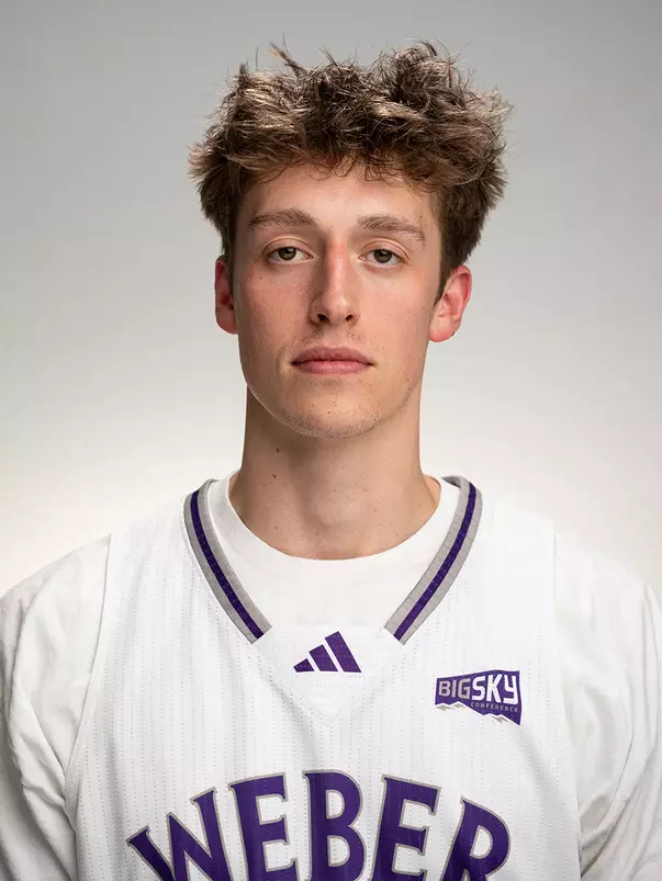 Chamberlain Burgess 2026-27
