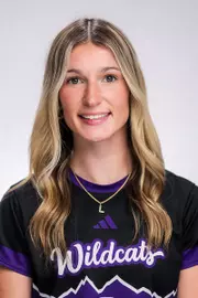 Lauren Butorac 2026