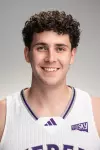 Declan Cutler 2026-27