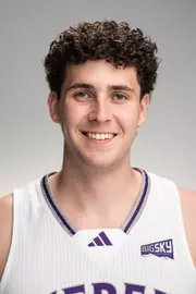 Declan Cutler 2026-27