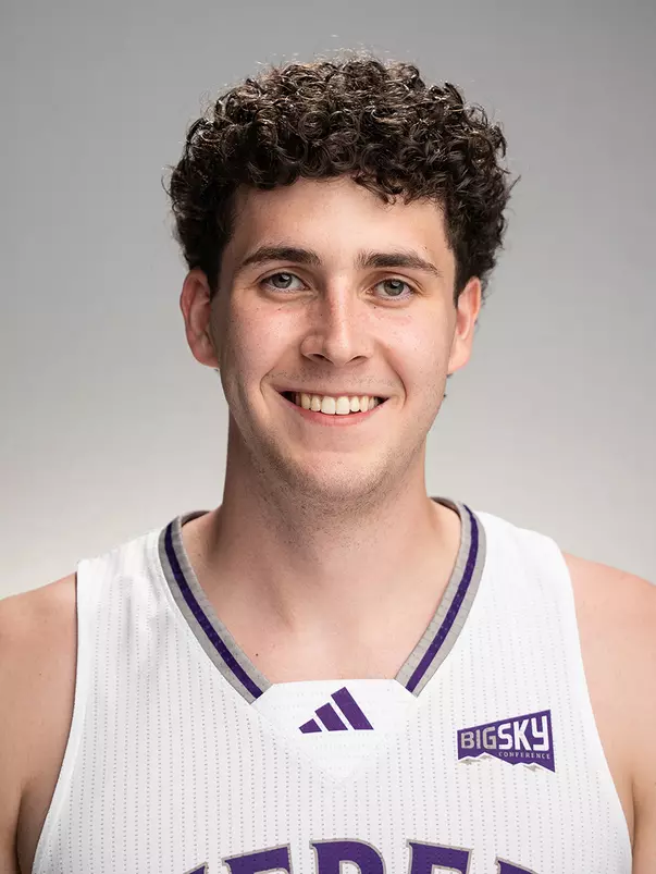 Declan Cutler 2026-27