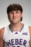 Brock Felder 2026-27