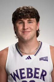 Brock Felder 2026-27