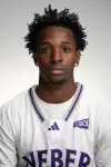 ArDarius Grayson 2026-27