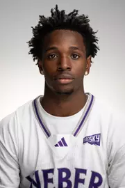 ArDarius Grayson 2026-27