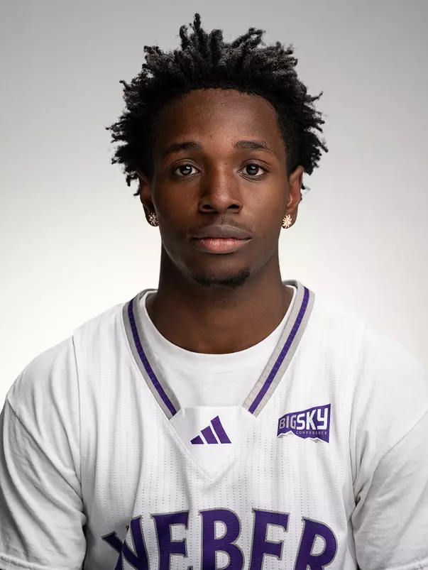 ArDarius Grayson 2026-27