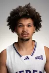 Sir Marius Jones 2026-27