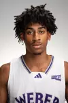 Aaron Powell 2026-27
