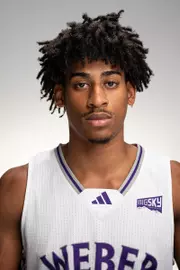 Aaron Powell 2026-27