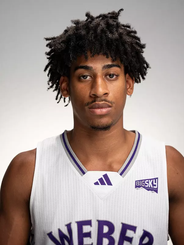 Aaron Powell 2026-27