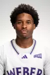 Maximillian Russell 2026-27