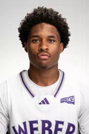 Maximillian Russell 2026-27