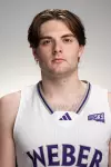 Dylan Warlick 2026-27