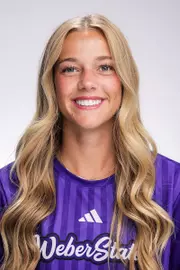 Kaitlin Dean 2026