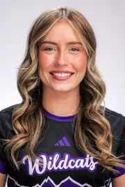 Lily Loyet 2026