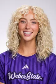Bella Sackett 2026