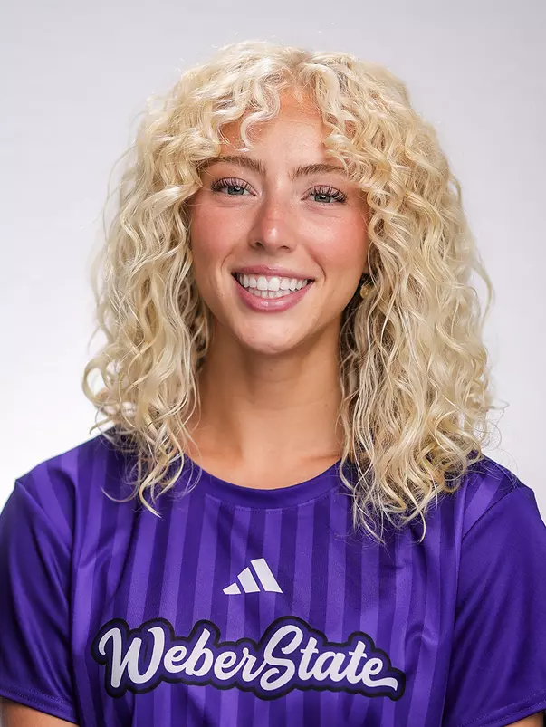 Bella Sackett 2026