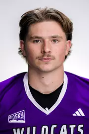 Will Cornelson 2026
