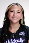 Katelynn Albano 2026