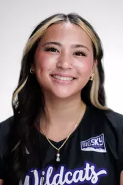 Katelynn Albano 2026