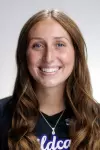 Stacia Barker 2026