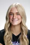 Alexis Carlson 2026