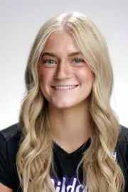 Alexis Carlson 2026