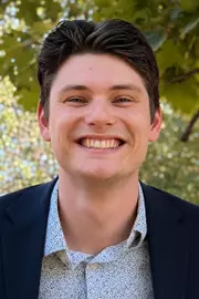 Asher Felty